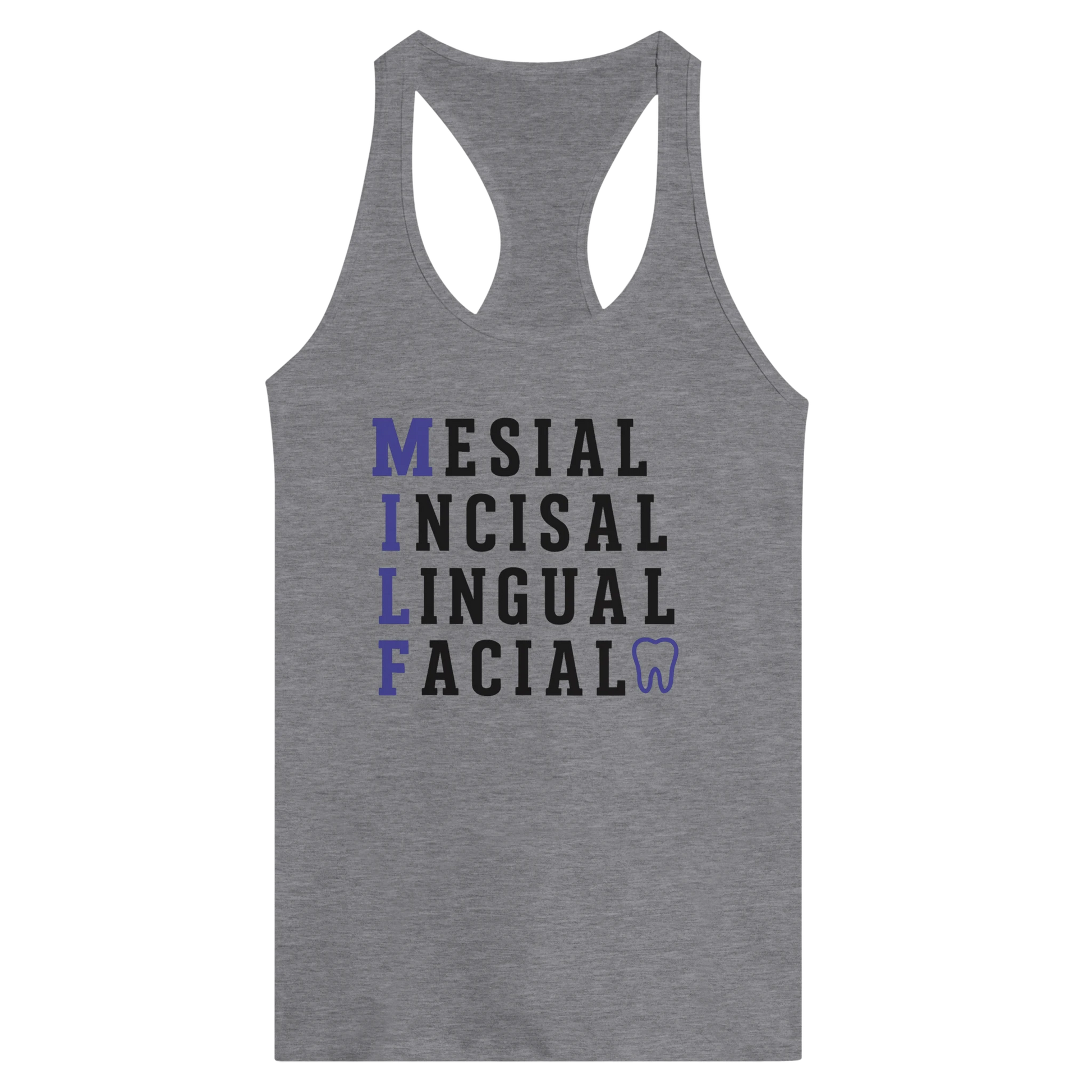 83065964-ce5d-4e13-9405-112fe1b3bff0