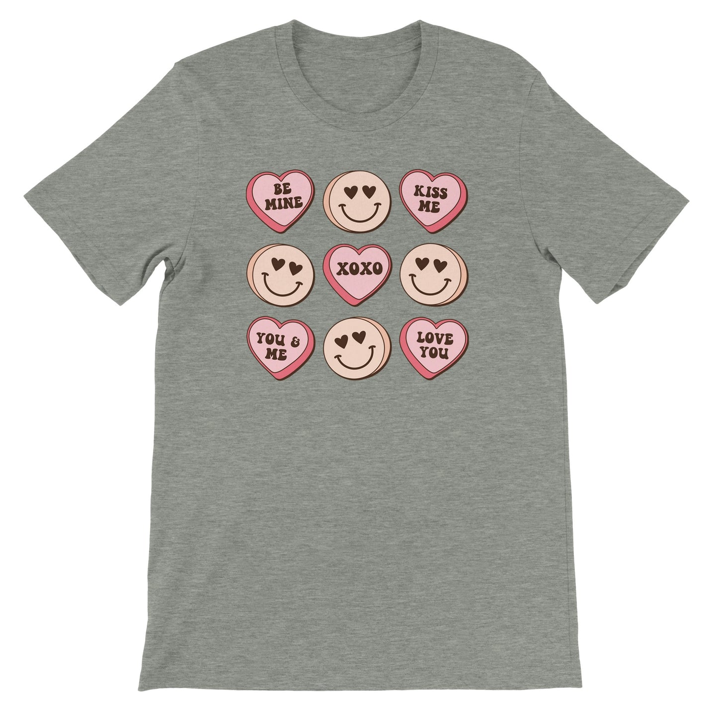 83197106-937a-41c2-ab46-9a12b9bac7c5