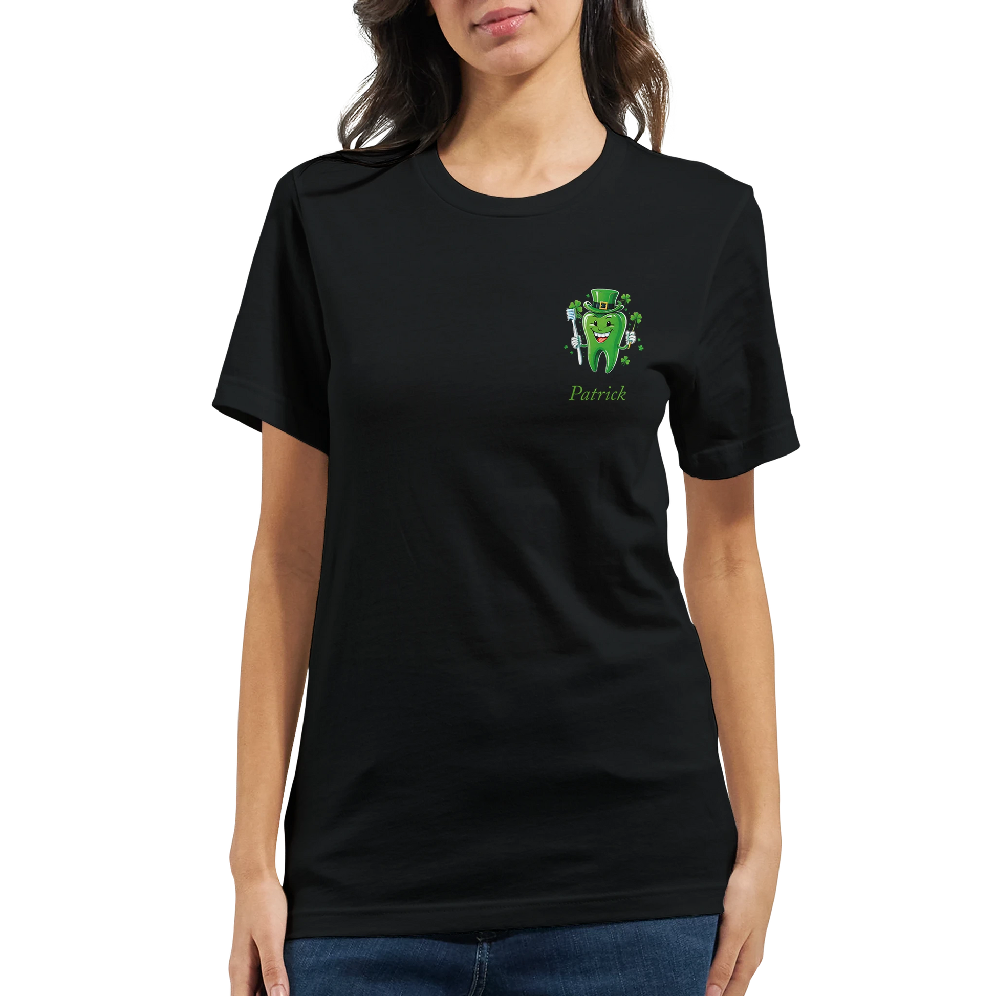 832313e0-34ca-4dca-94e6-2671c7ef382c