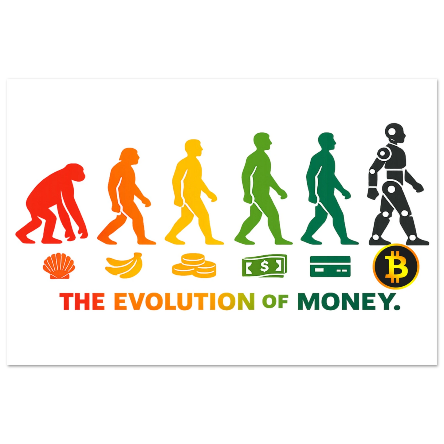 833568e8-efea-4102-aa45-c377d7e12659