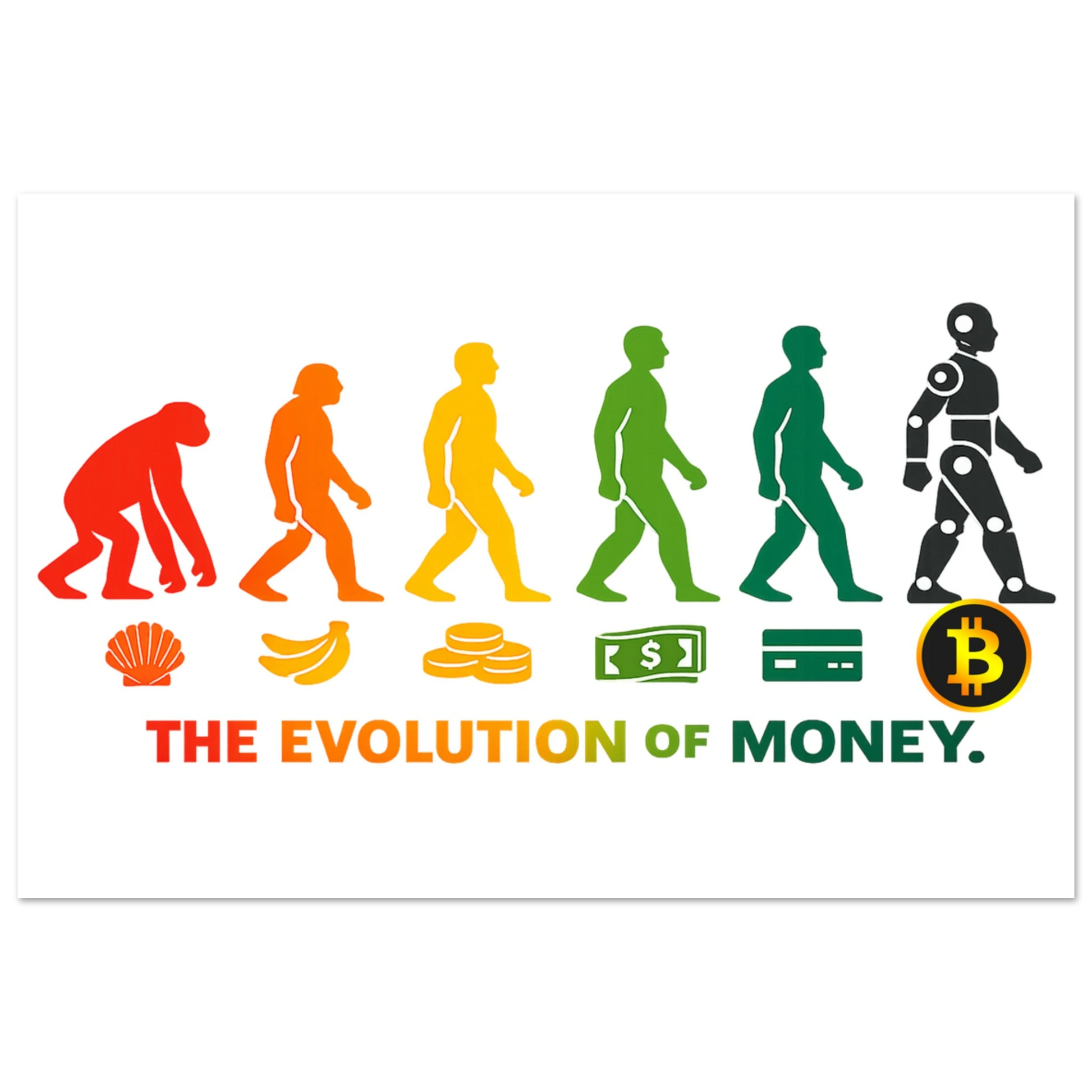 833568e8-efea-4102-aa45-c377d7e12659