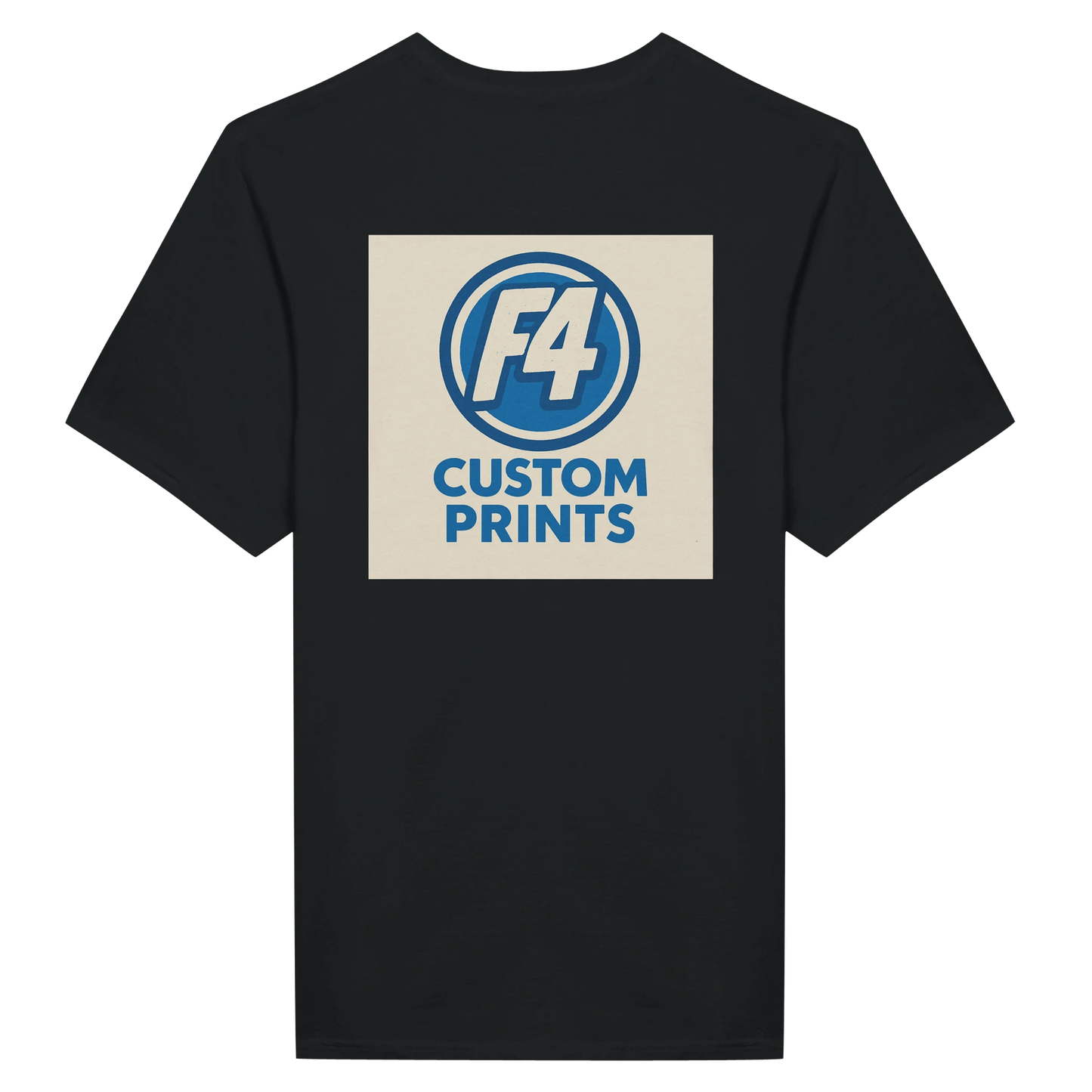 8336b428-fd1b-4f7a-80de-36c951f89ed0