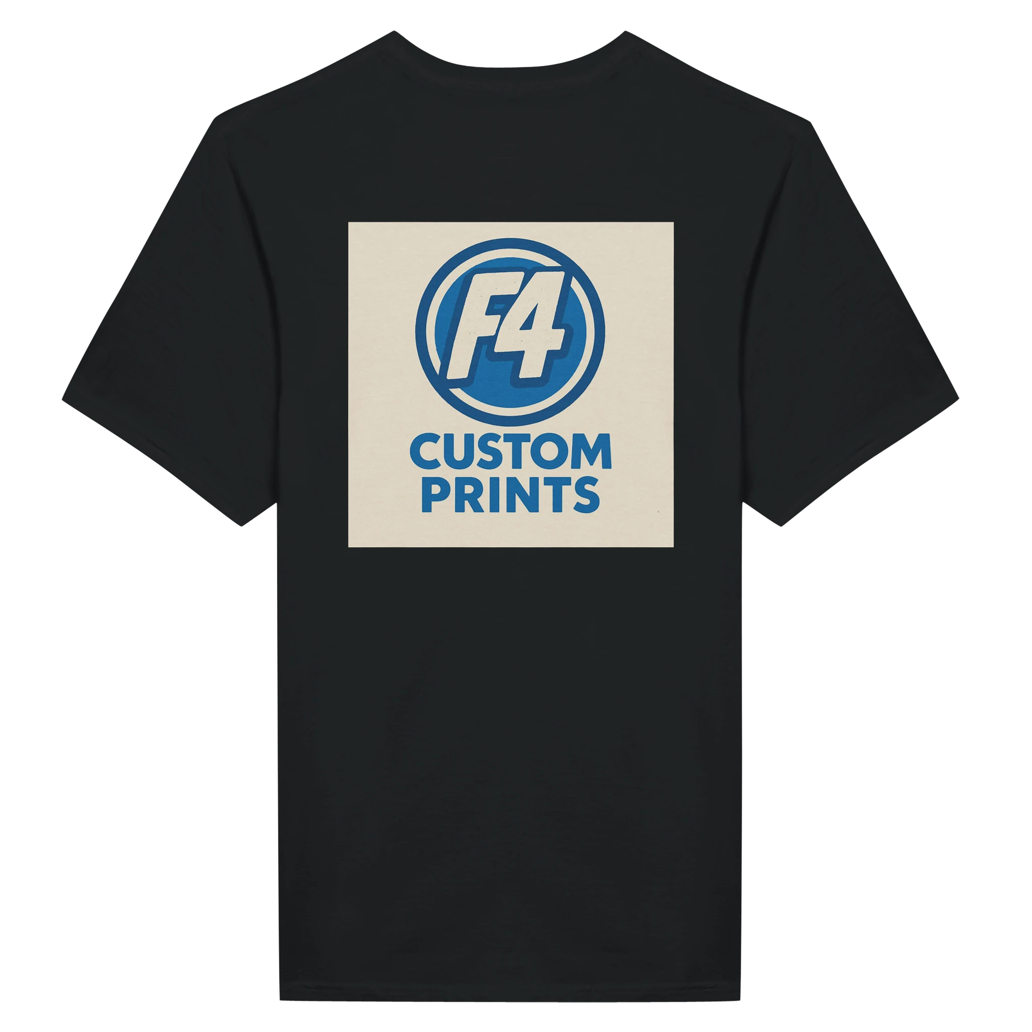 8336b428-fd1b-4f7a-80de-36c951f89ed0