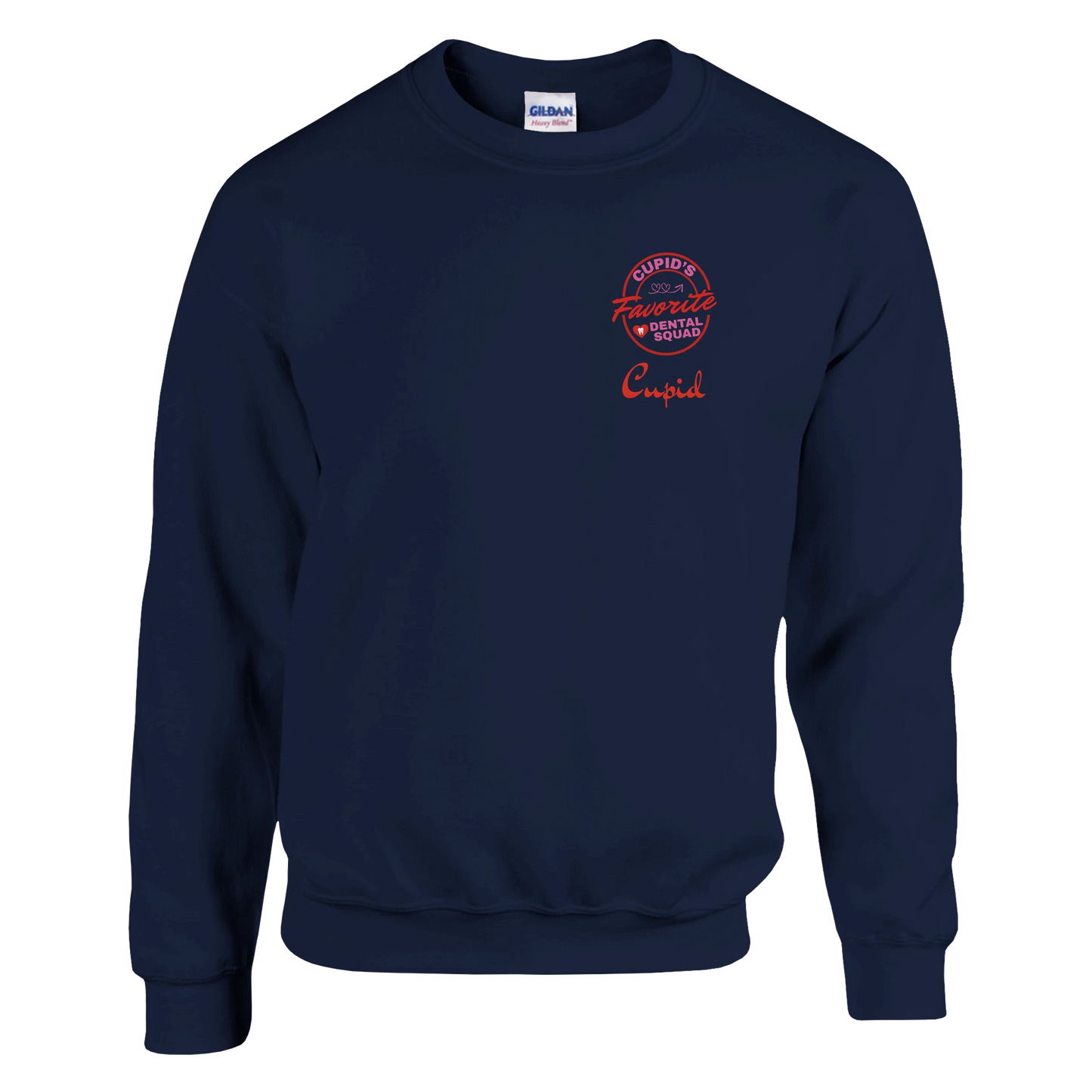 8350268d-b8a0-4f21-ace2-cdad5210a7d2