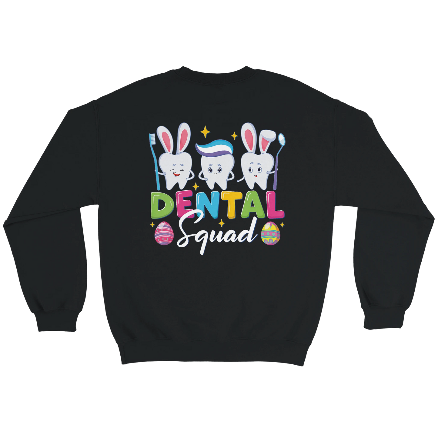 8354e3a5-ce76-4002-b1b5-4363dd86927a