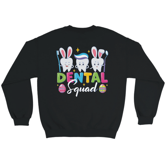 8354e3a5-ce76-4002-b1b5-4363dd86927a