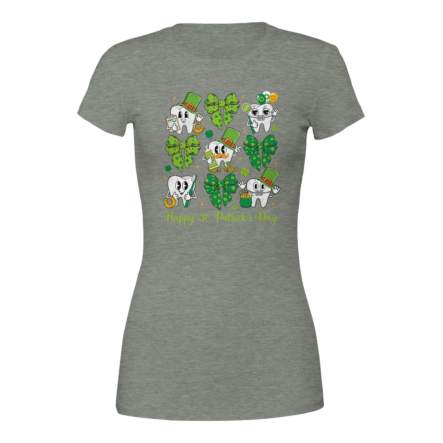 83632908-c039-41f7-b4f1-9c32db58eb58