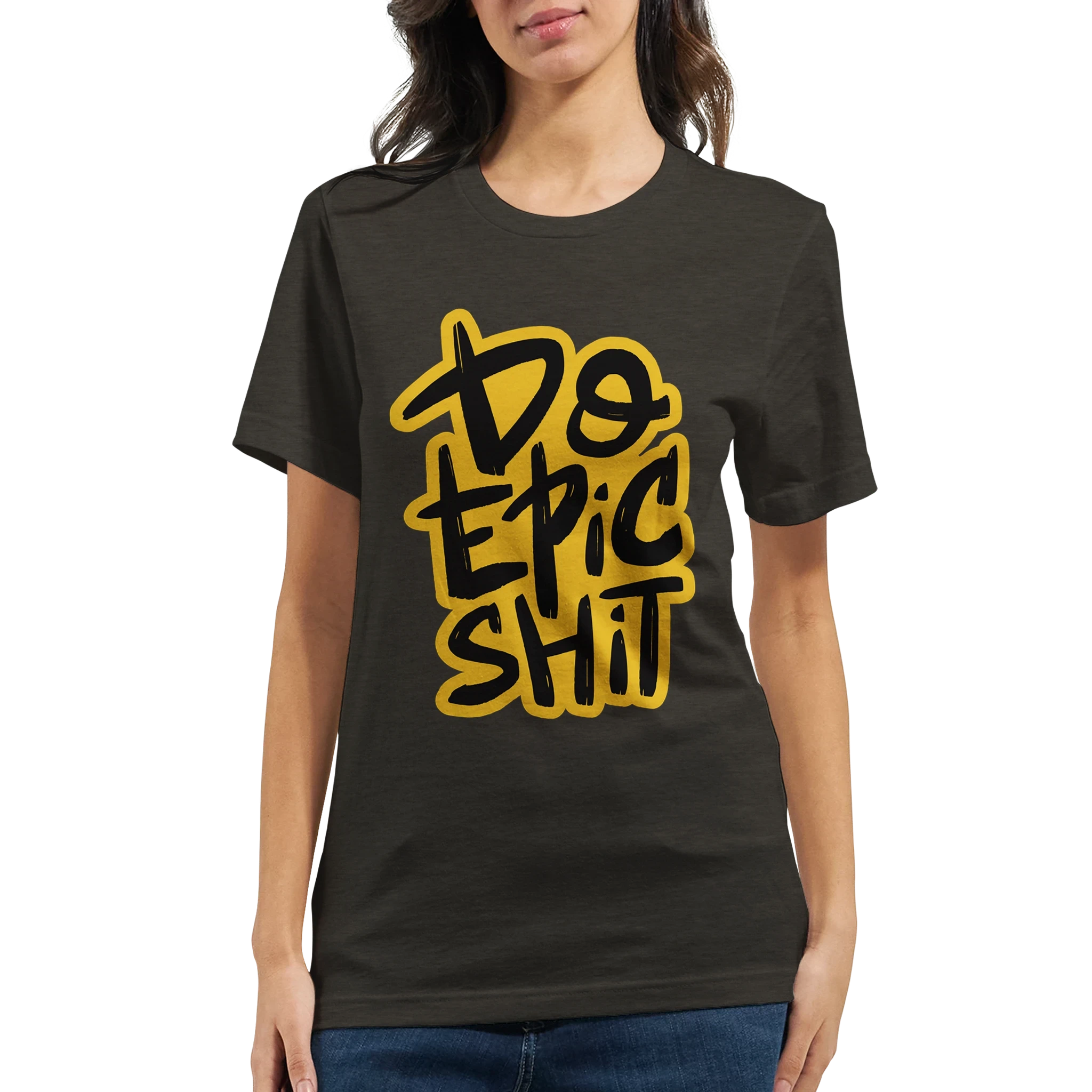 Do Epic Shit T-Shirt