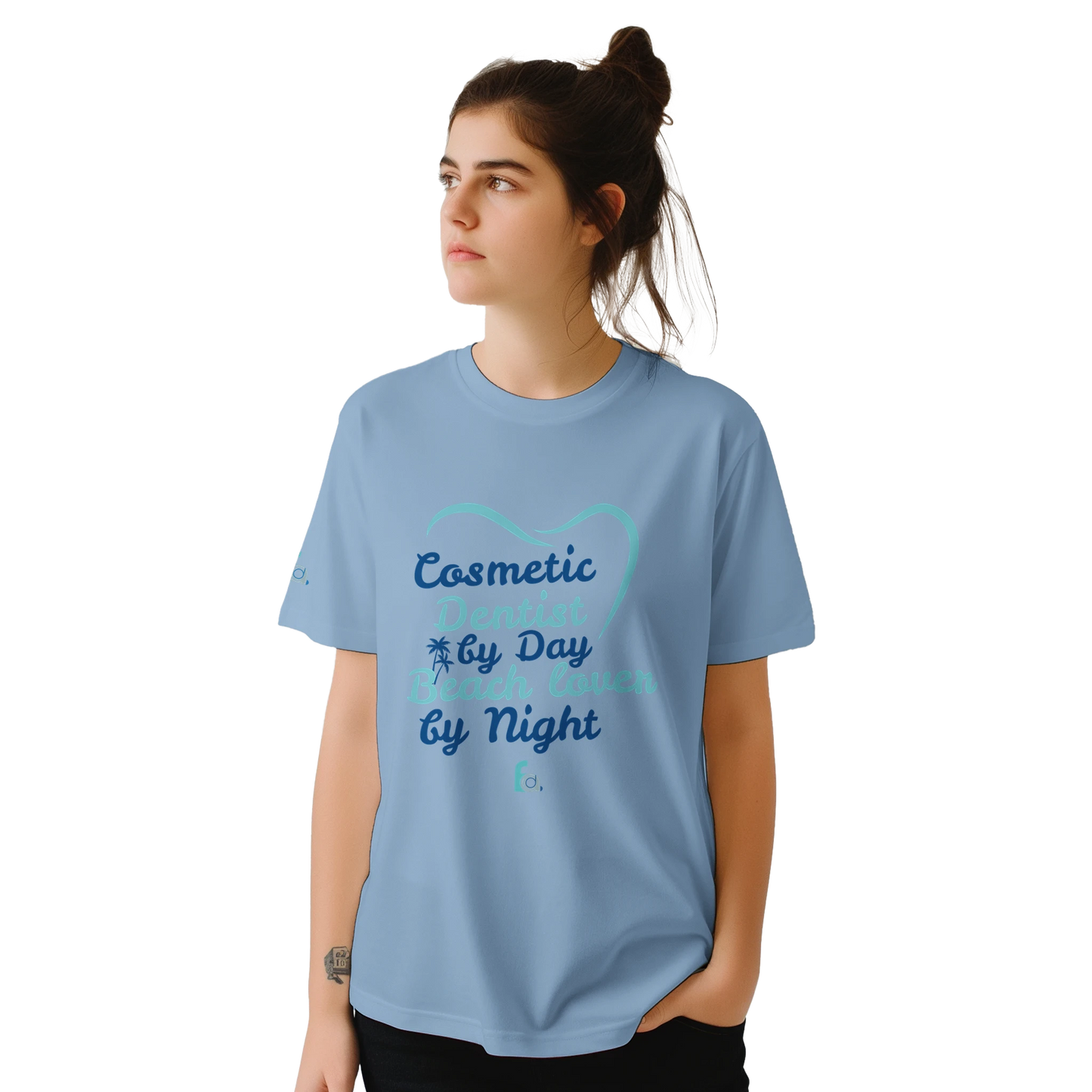 838c7bea-d03e-42c2-82c0-17f13fb3ff98