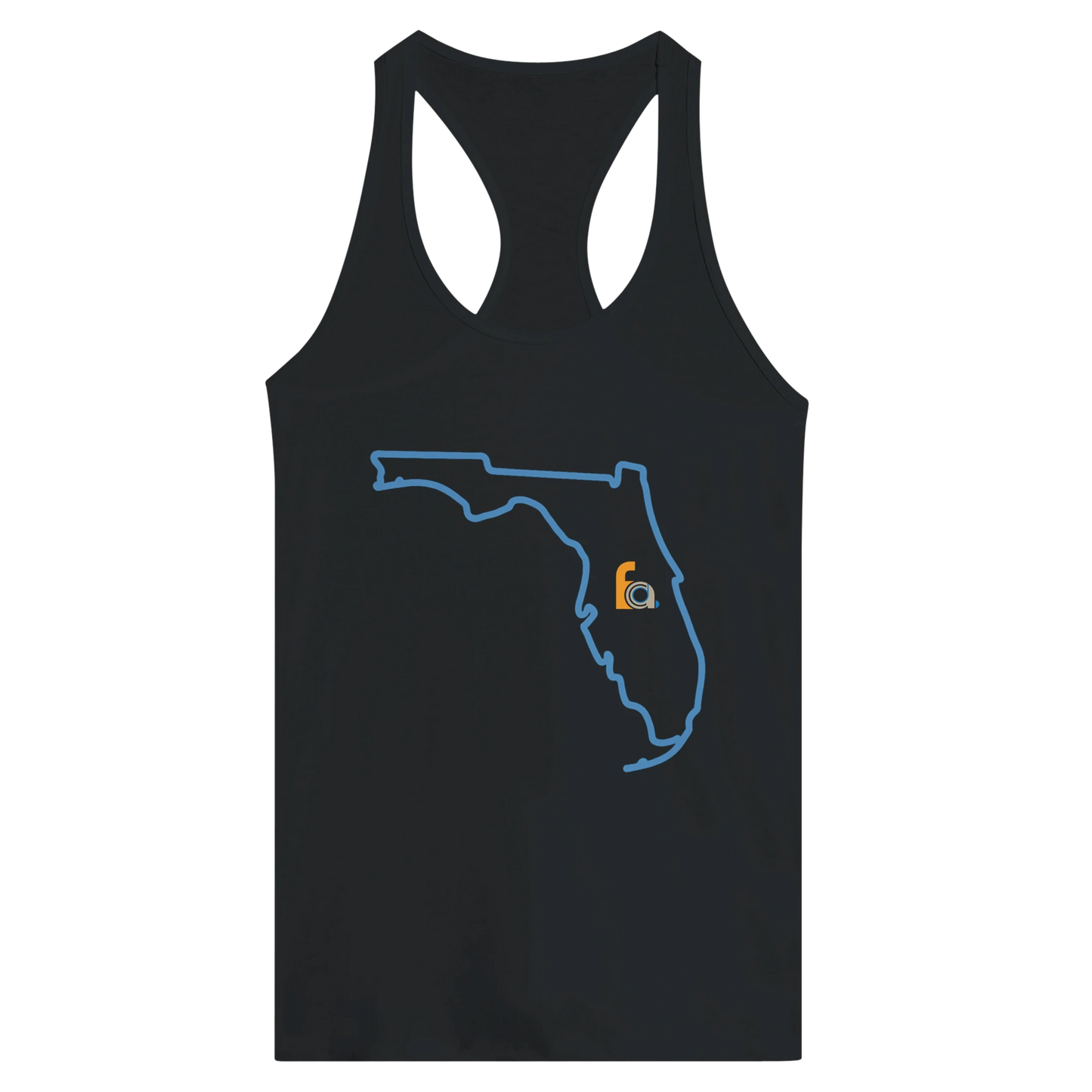 83c5fbc3-cc5d-4bd5-ba12-a5bc12905929