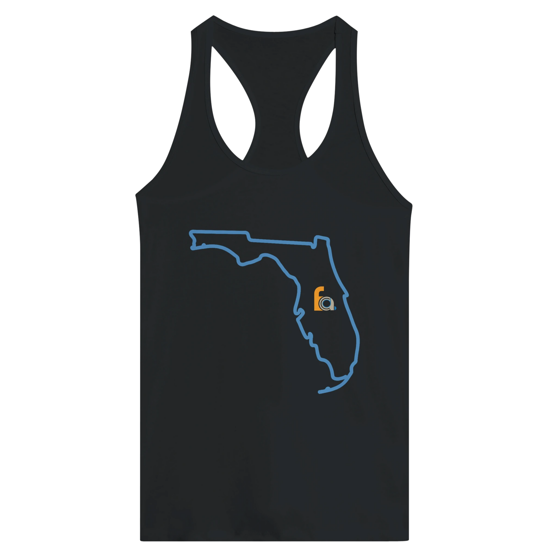 83c5fbc3-cc5d-4bd5-ba12-a5bc12905929