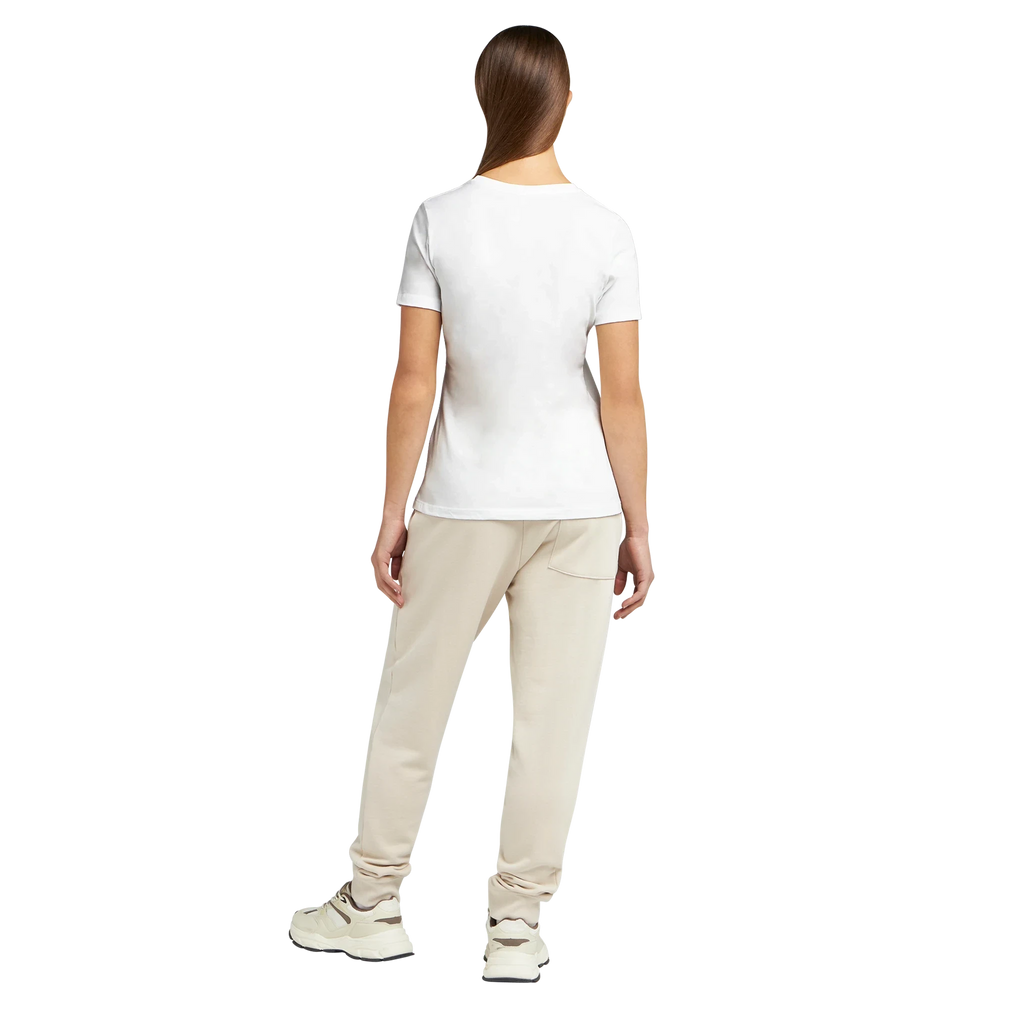 Women’s Cavity Crusher T-Shirt