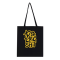 Do Epic Shit Tote Bag