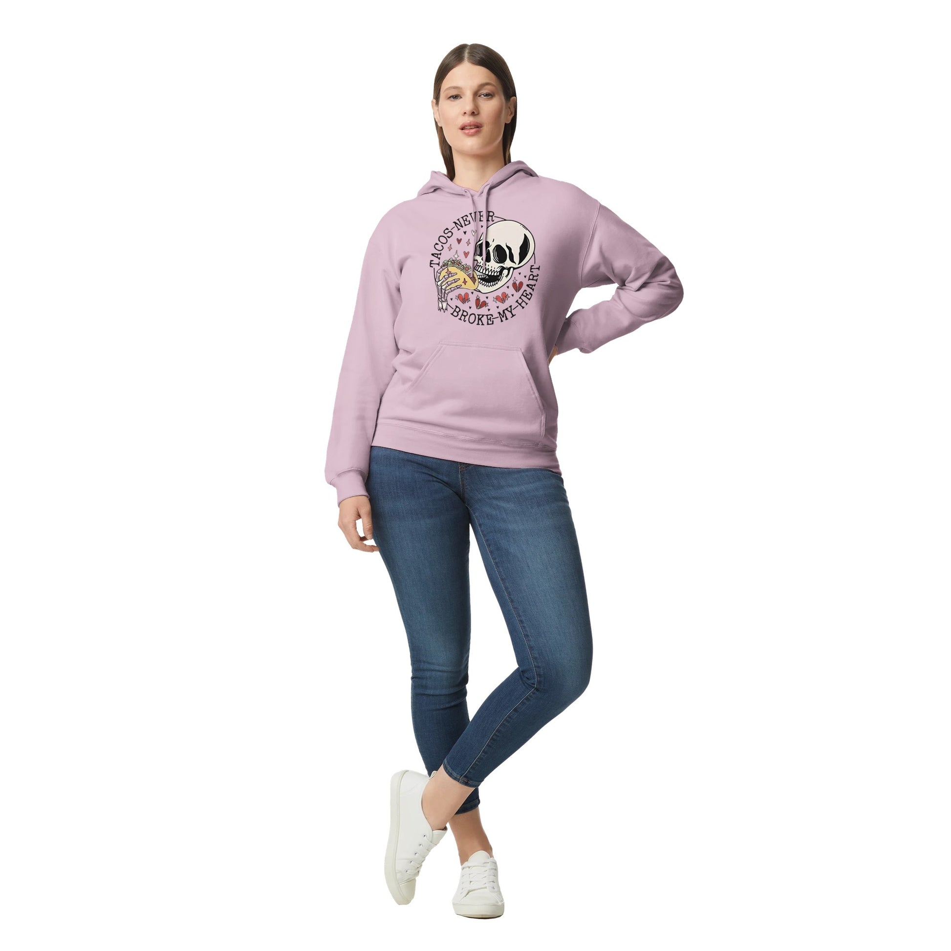 8443cd72-6fef-4b54-8f39-f7e5a05ffaa1