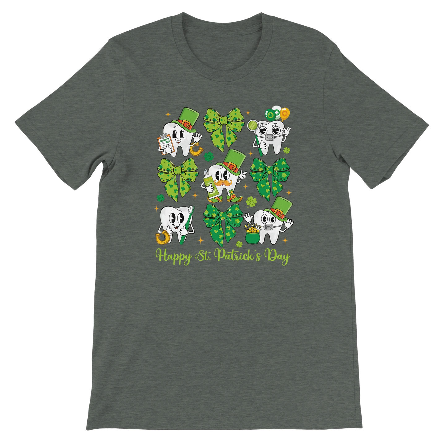 8450aa12-8f68-45f5-9a8c-de6e17913e37