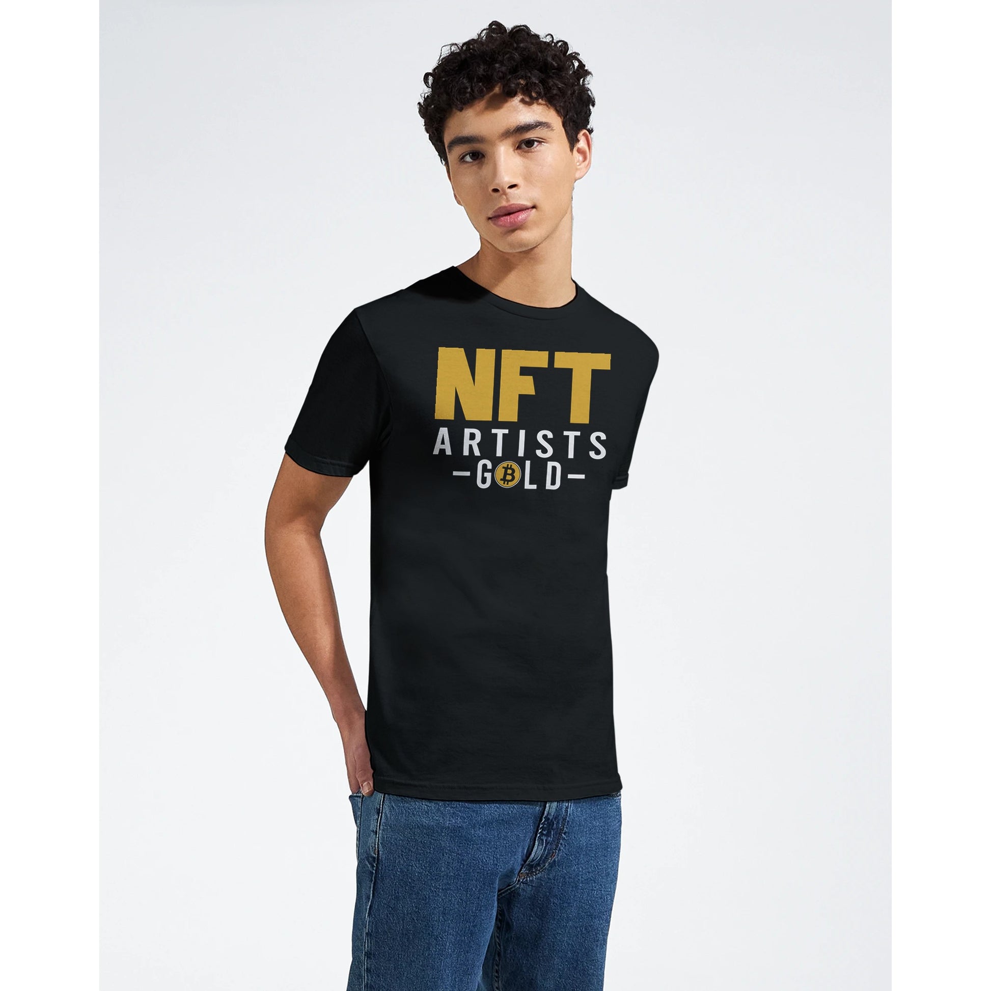 8492e56e-2d43-4b39-85f7-6b16d1ebfa92