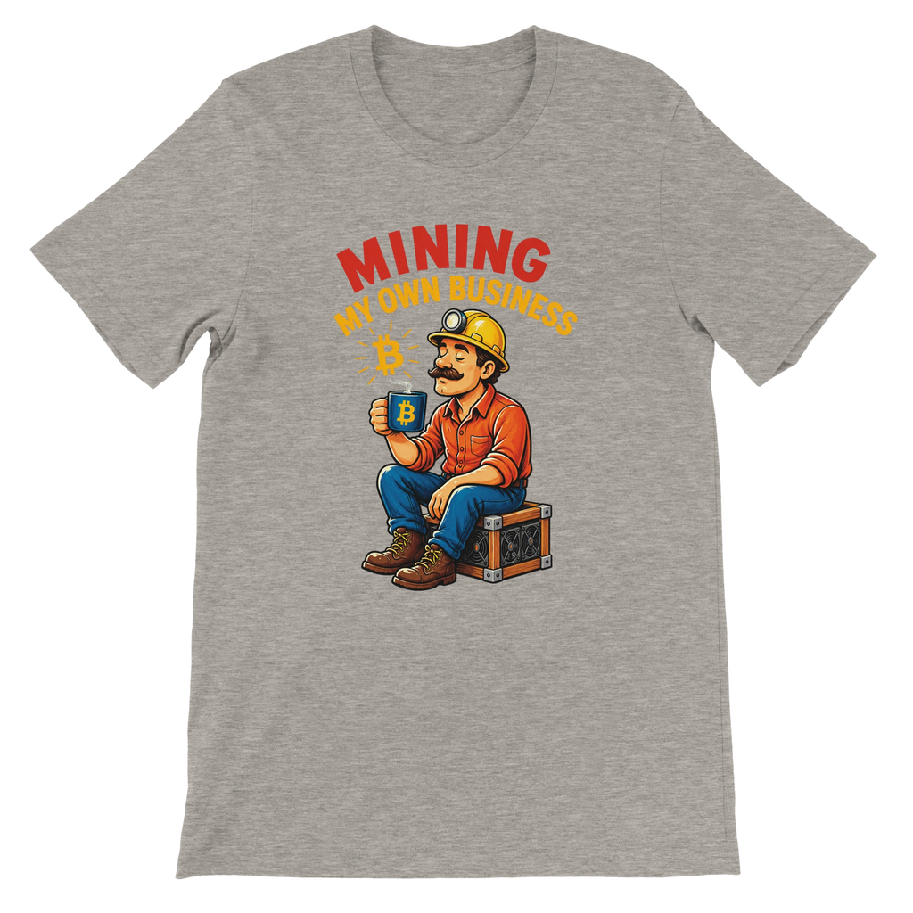 84cb0b30-fd9d-4839-a420-3d5df55c1b78