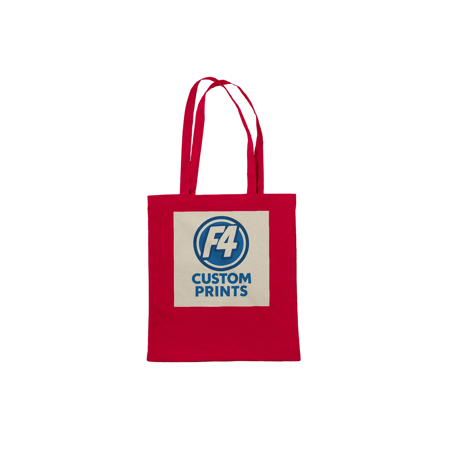 84cc4909-db2c-4981-a2cc-1c6639f3609a