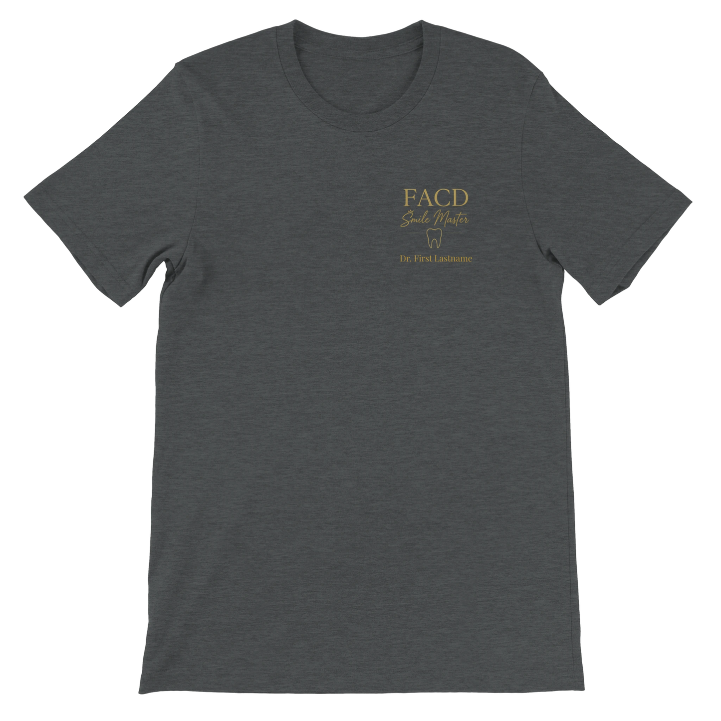 84d858c9-860f-4edc-b9e7-55125eef97cf