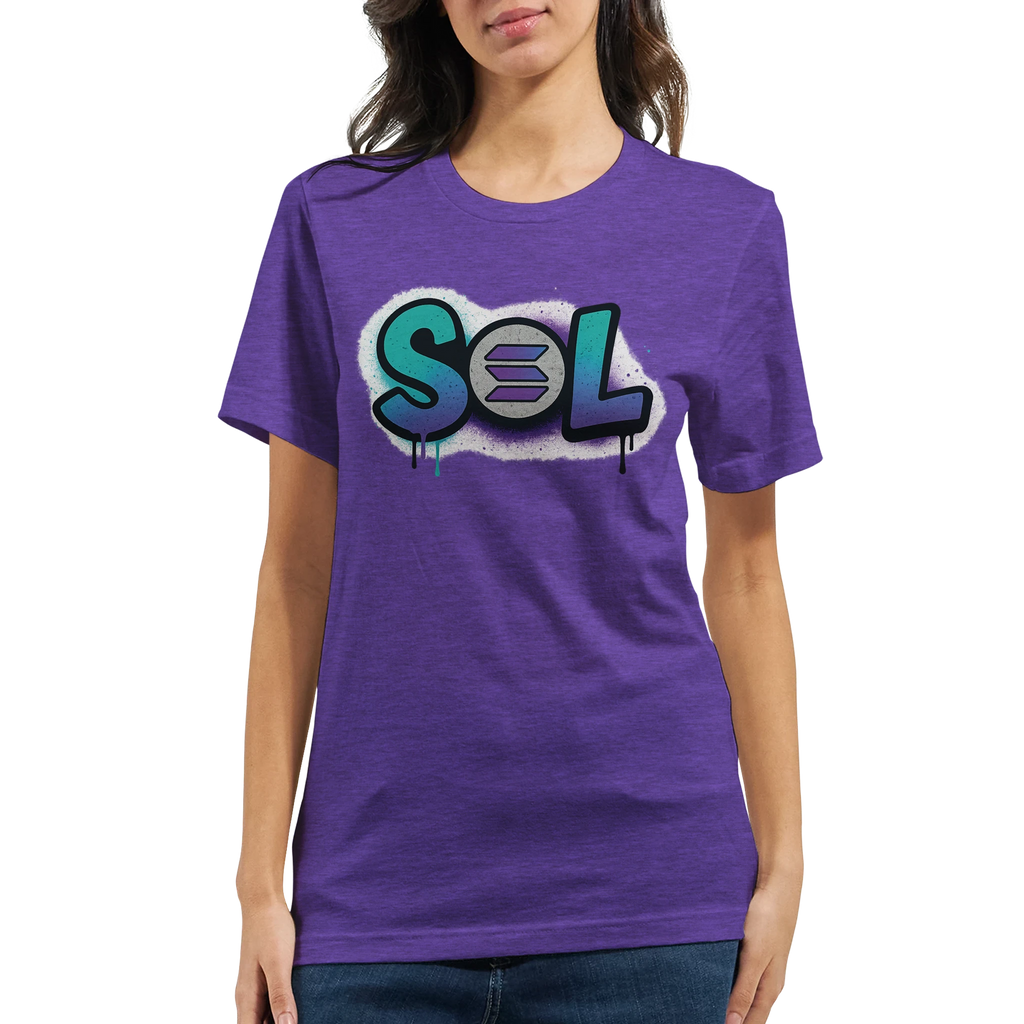 85193710-188a-42c6-bc2e-0ea8d67fb7c5