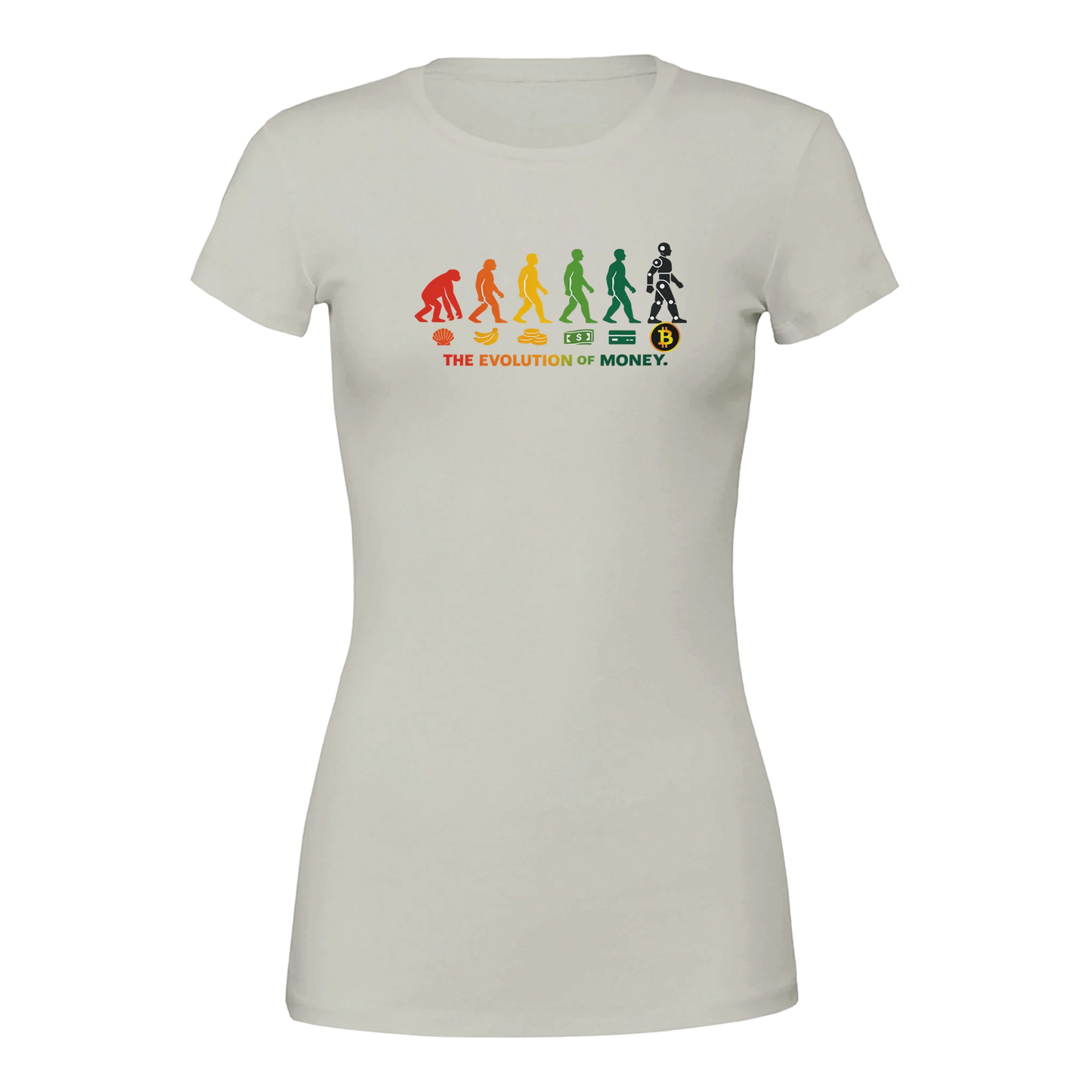 85567f08-8366-4556-b945-3e534c124bea