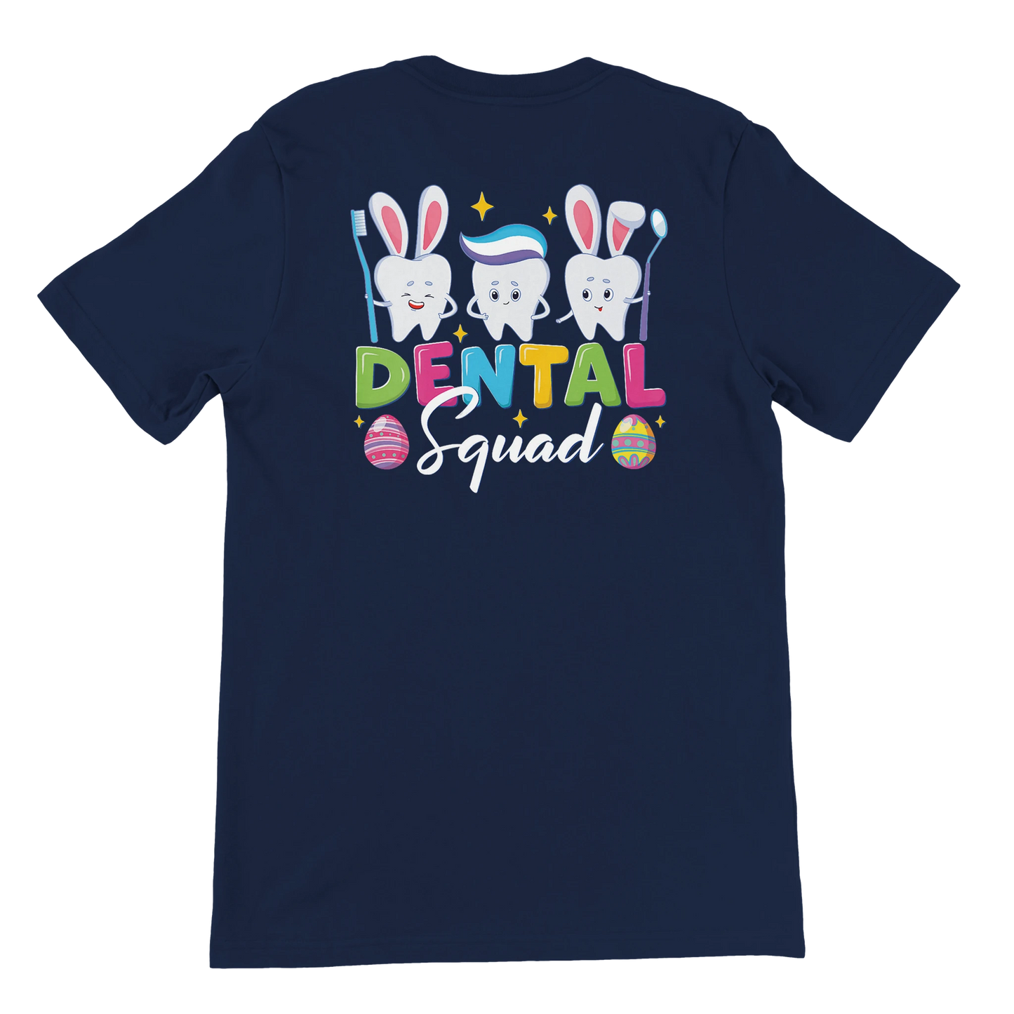 8579d86b-0124-48a7-a5d5-1d5f908ec8f2