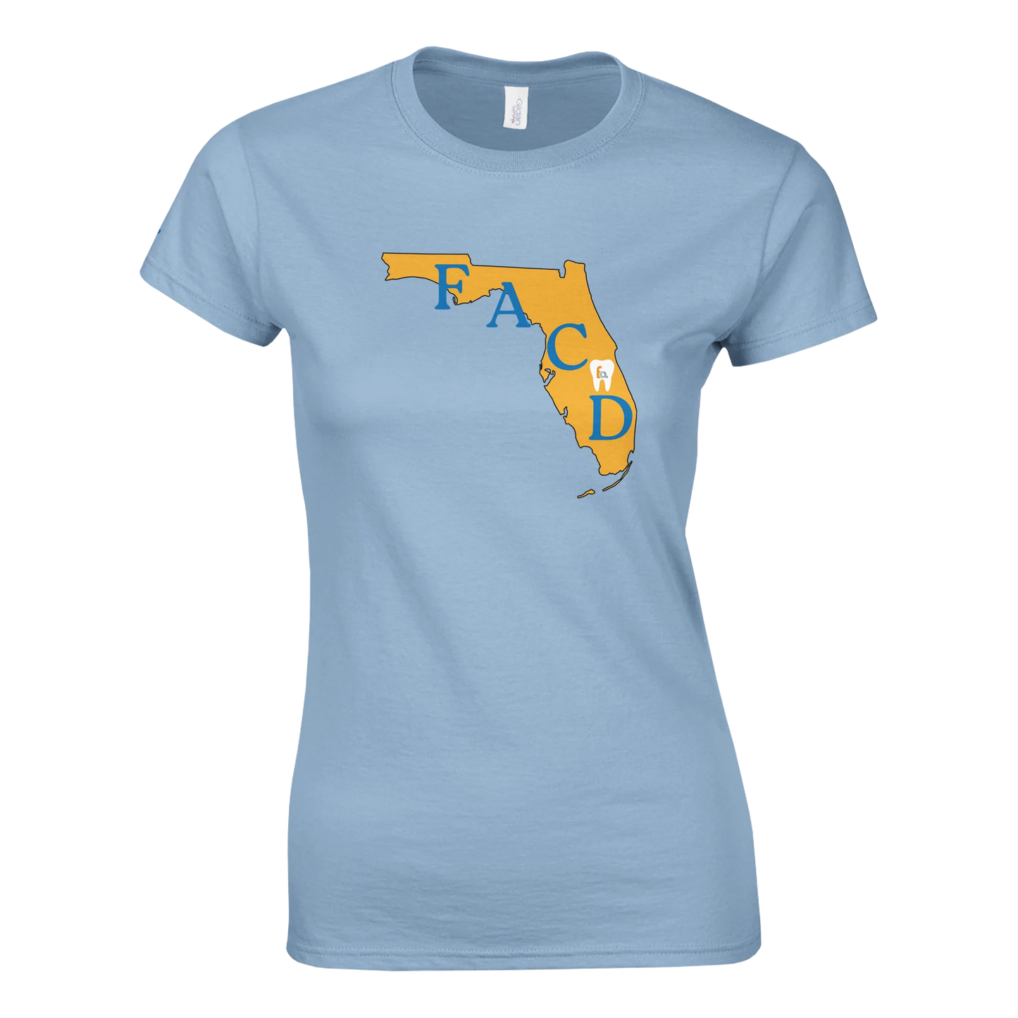 85a18e48-db1a-42b3-b410-68fb98886302