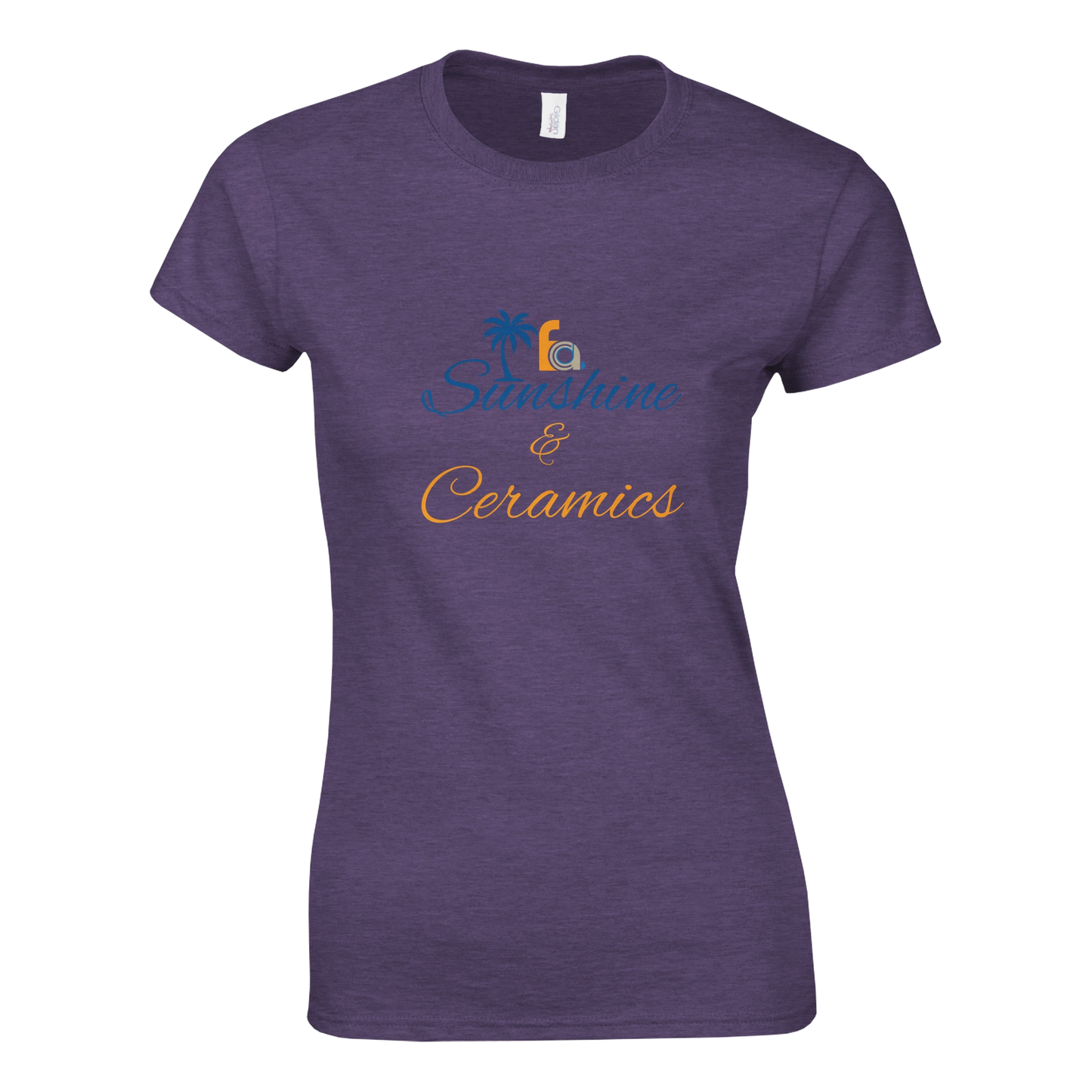 86179226-cef6-42a5-9784-4aba35723e67