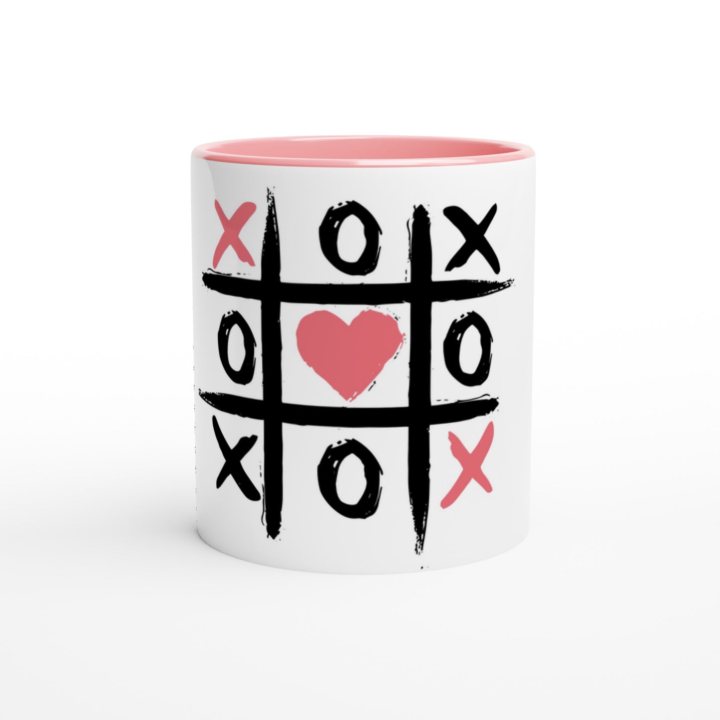 8676ca9b-2501-4e9d-830d-4c1c0e0c11c0