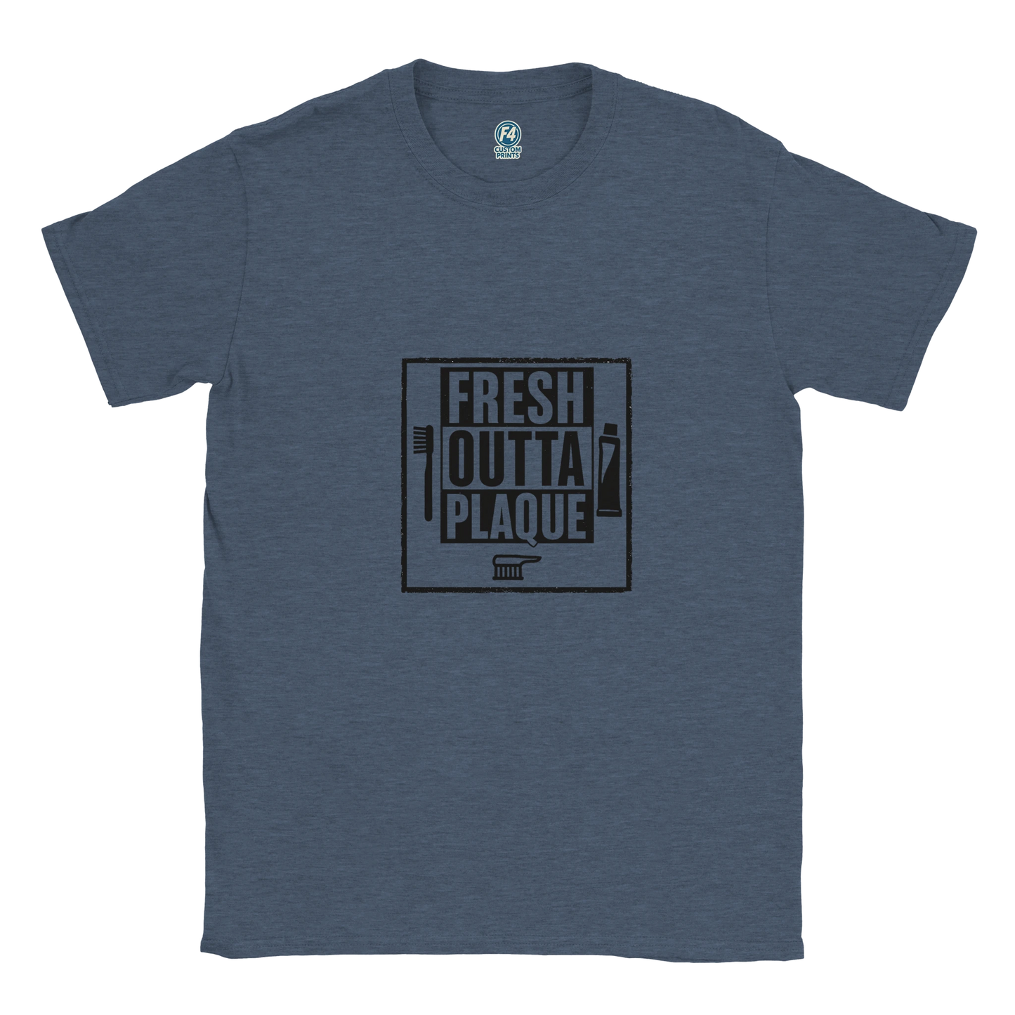 86ae5891-331c-4103-b78e-8e4d520b1bb4