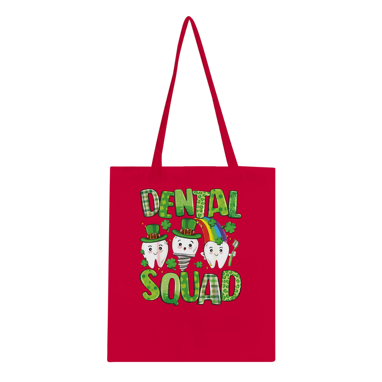 86c128c9-76cf-46b1-b08a-fc405b9af7c2