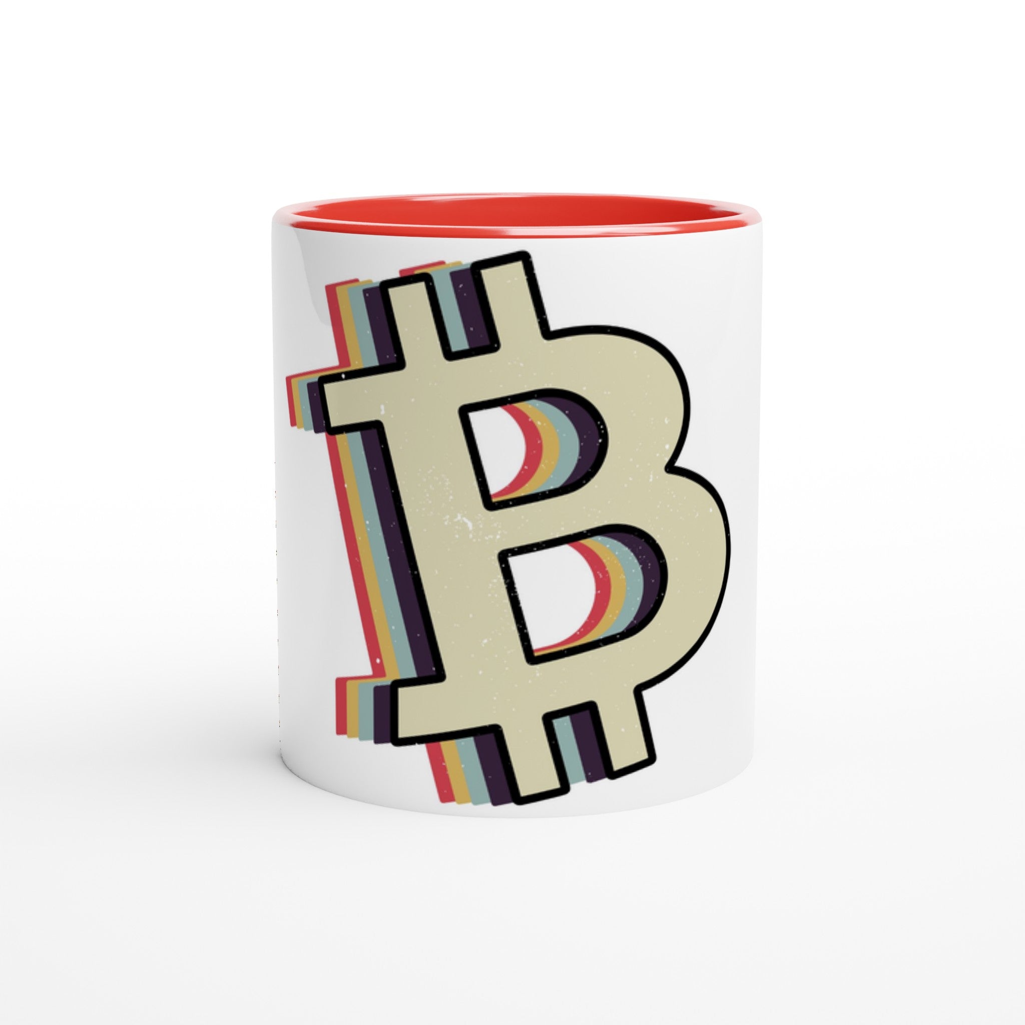 876458d1-e1ef-4b8e-bcef-1b039401404c