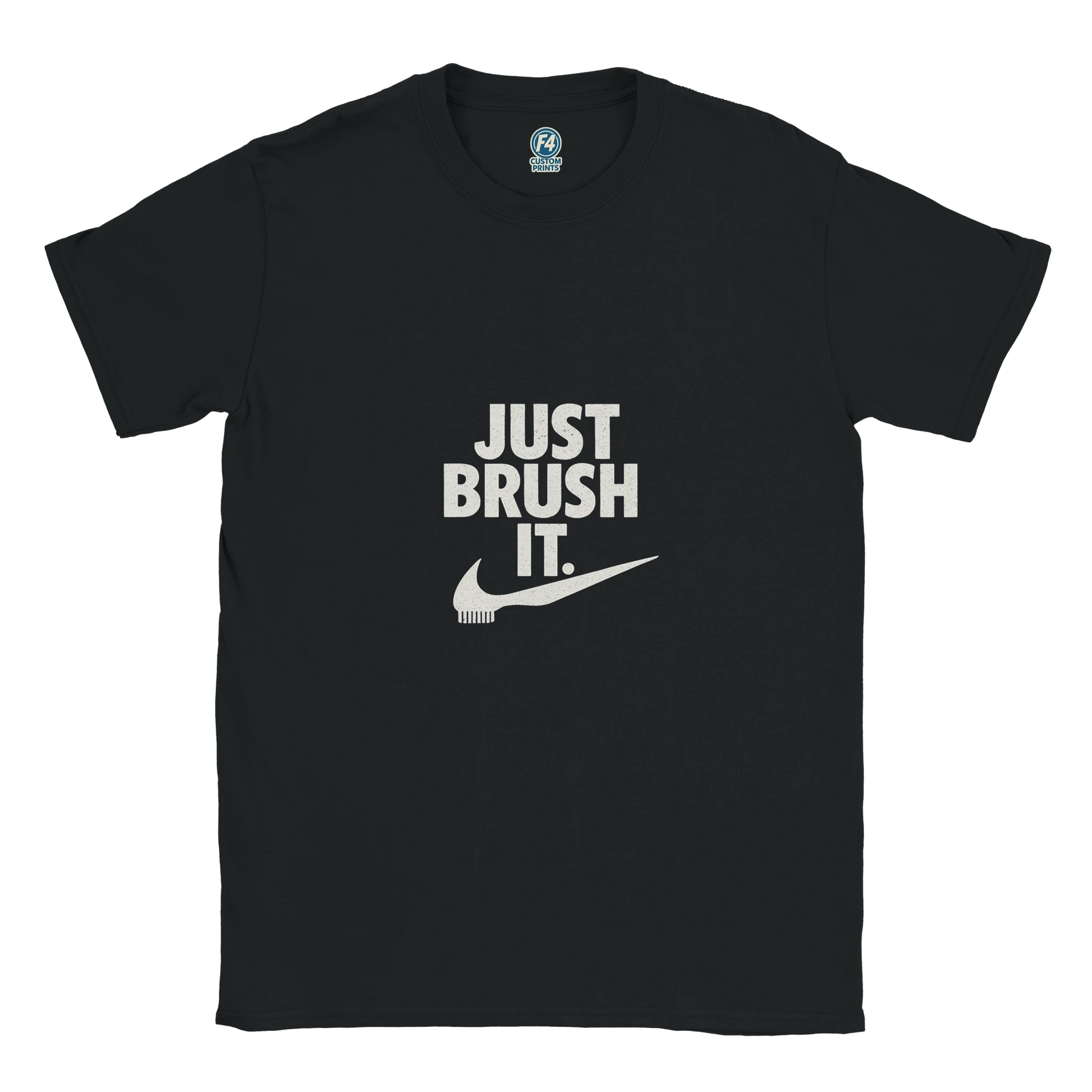 878d337f-da12-4349-9f51-4a0a30697f09