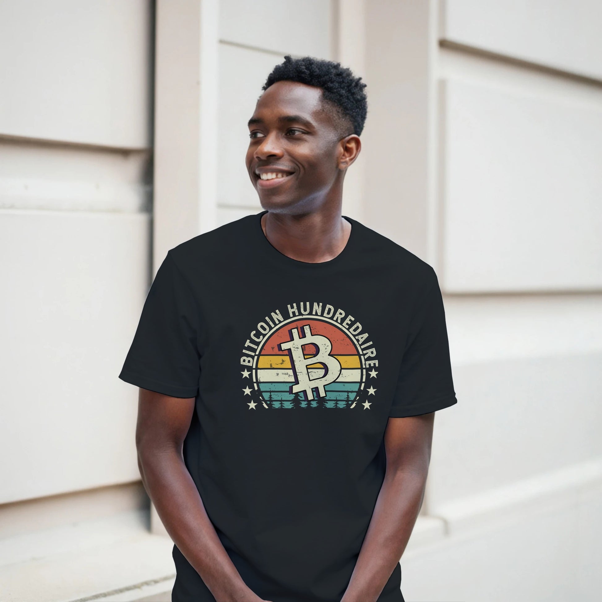 8790437b-4b24-481d-b8b0-9cca03f37735