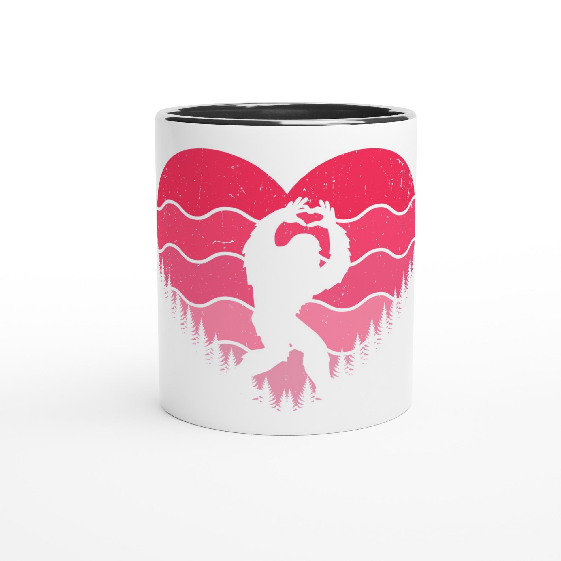 879b078e-8f82-4c43-a373-4f9da327bb18