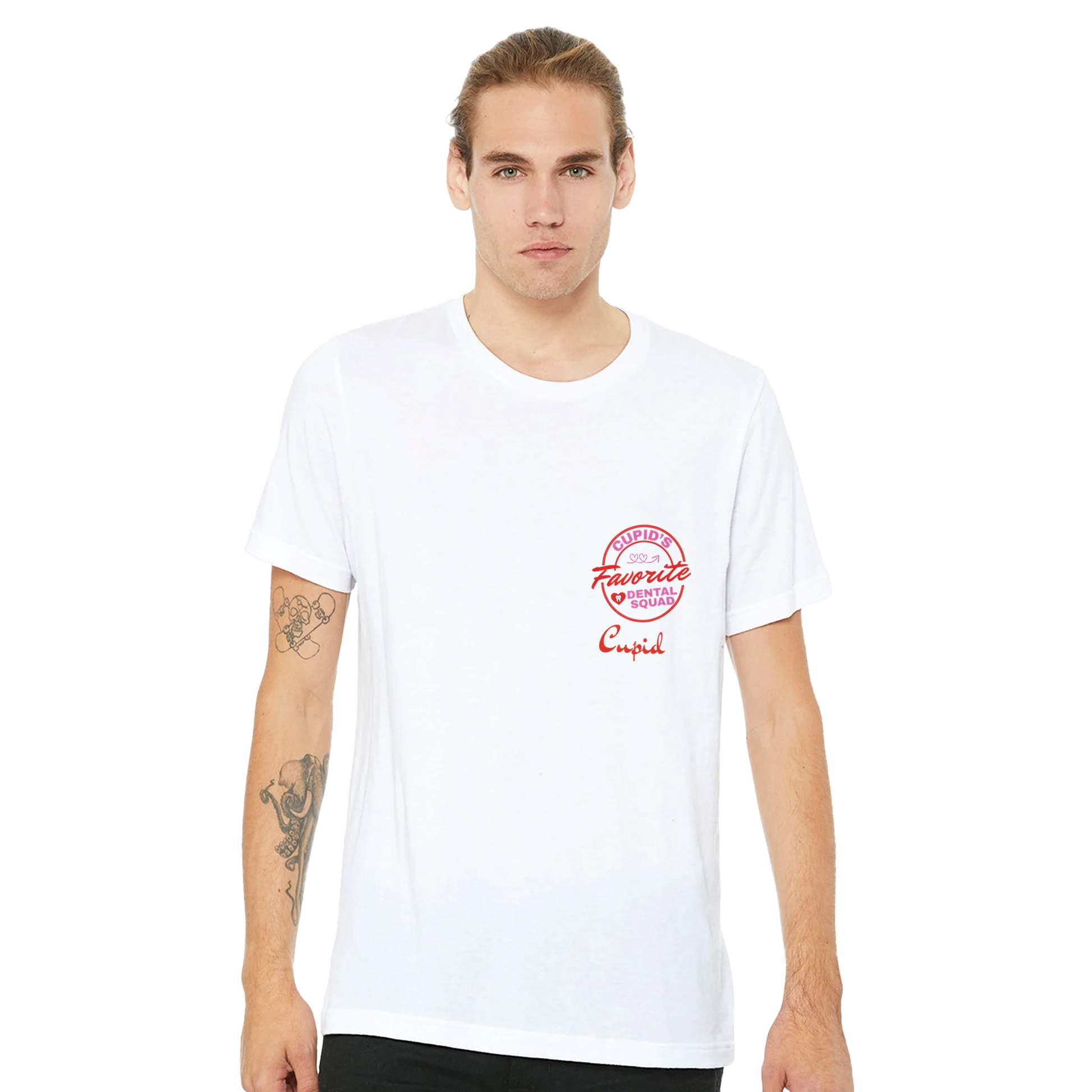 87f0b401-fa6d-4e8c-b466-55aff34fe520