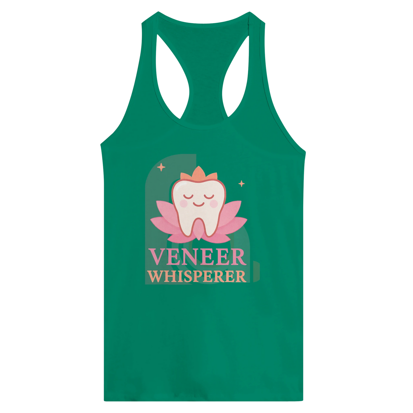 885c23f6-68d7-4059-96ed-df8024ae42d5