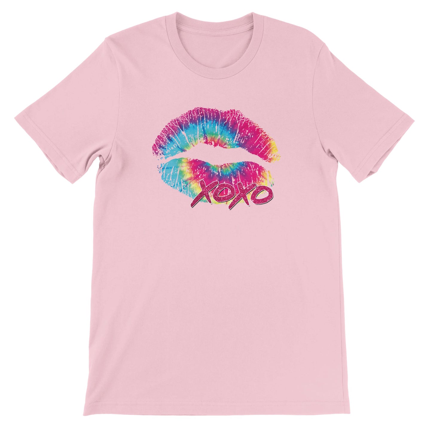 88751f66-1a4c-4144-a24a-2e01c98c0ad9