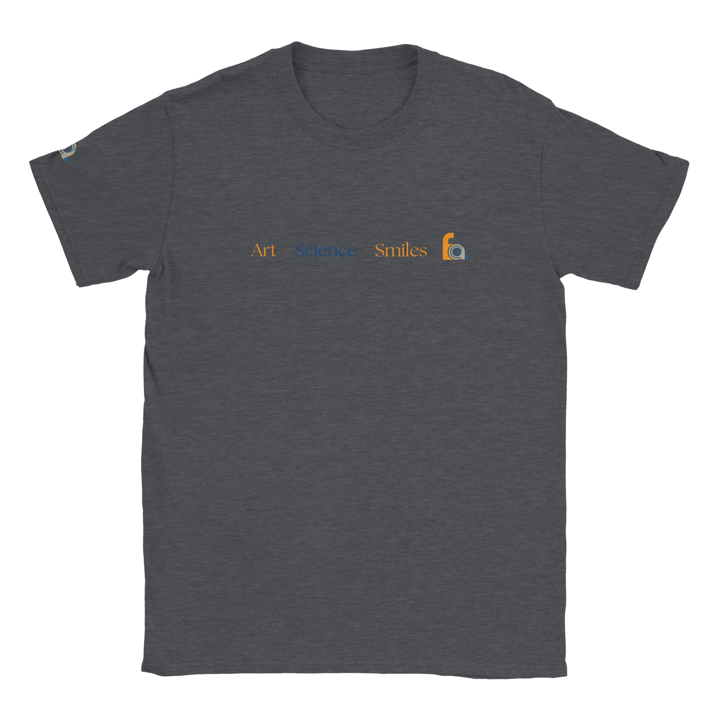 888eccd1-0625-4357-85c5-c57bf73bf66e