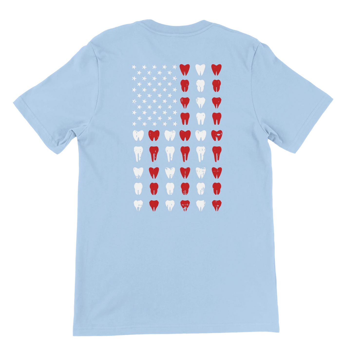 889ef3fc-c988-4b29-8141-67513e67ef3a