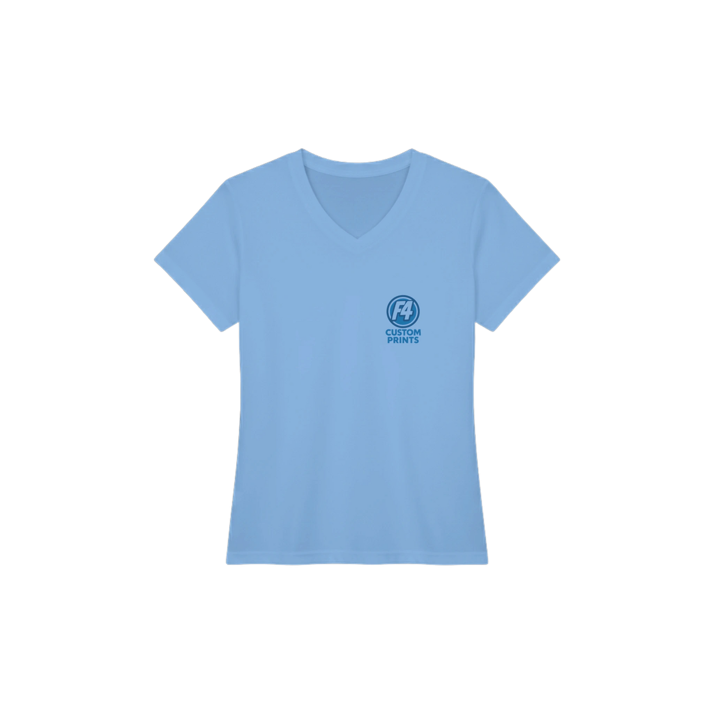 88b53d7d-45c3-428e-ba2f-b65db93b5c7d