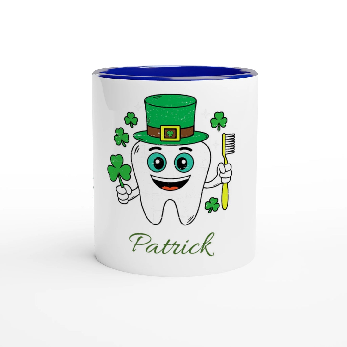 88fc61c3-ec43-4487-be1f-b3af3410598d