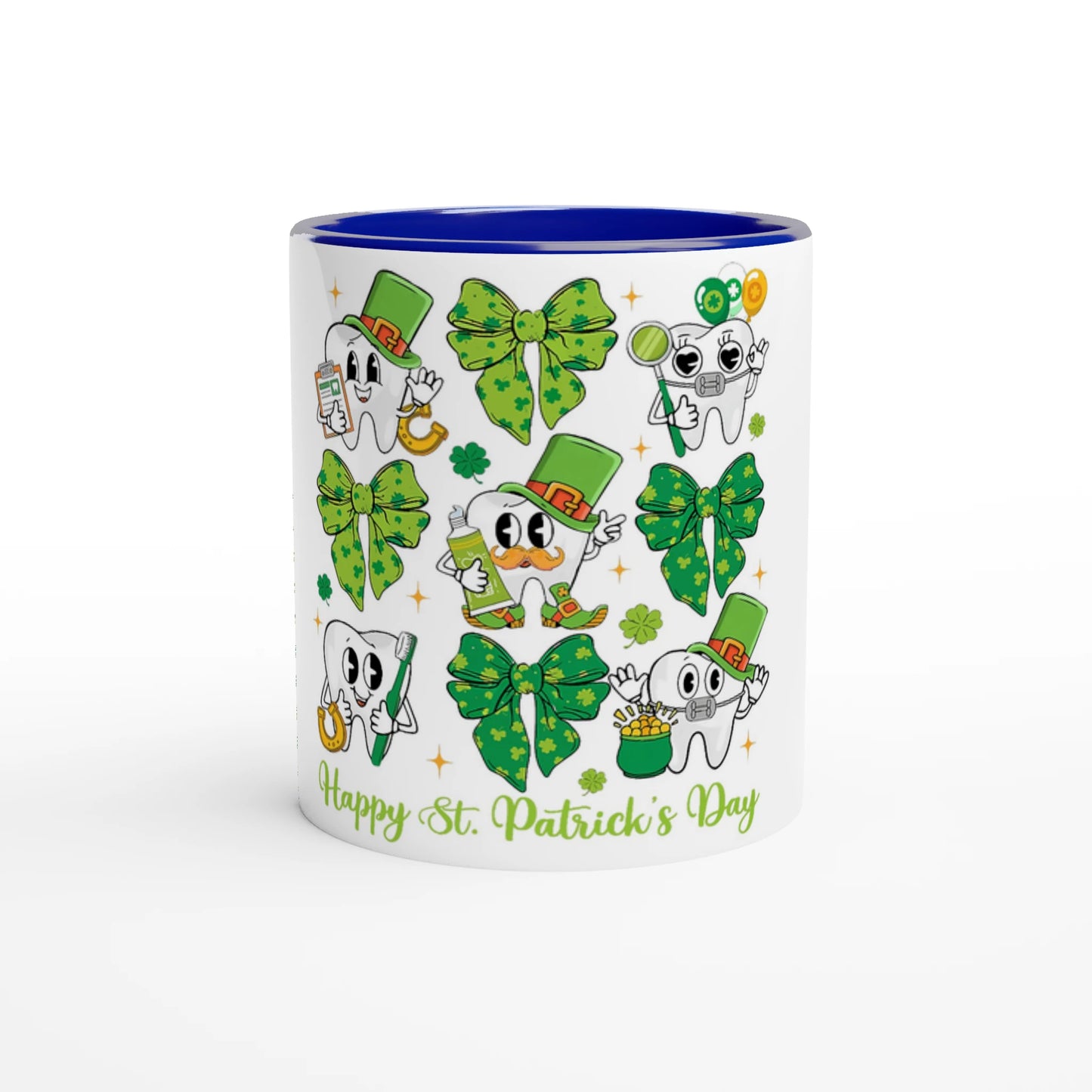 890cff0c-44a0-44cc-a73f-34379d519ed6