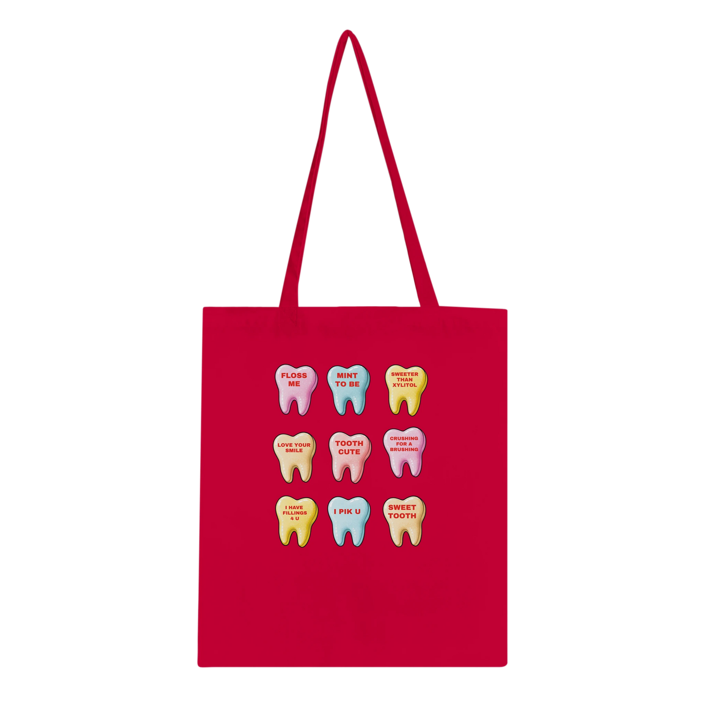 89a4db72-188f-4568-9edd-f82368201178