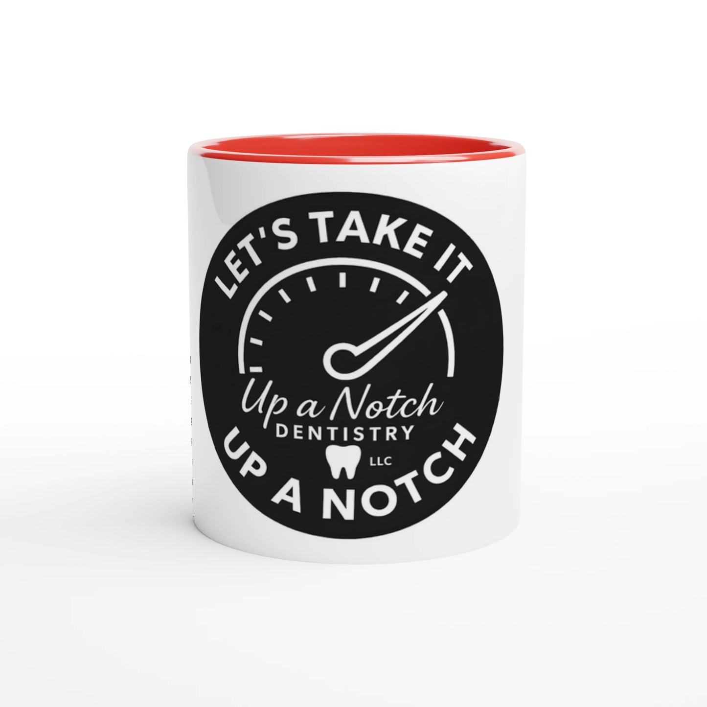 8a1c12d3-6592-45e5-9432-d5eb165a4ec9