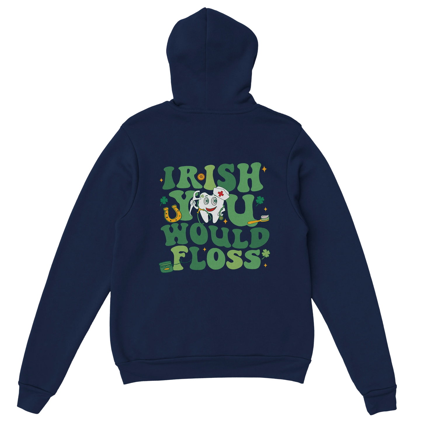 8a20c179-005f-449d-b97f-4bdb250296cf