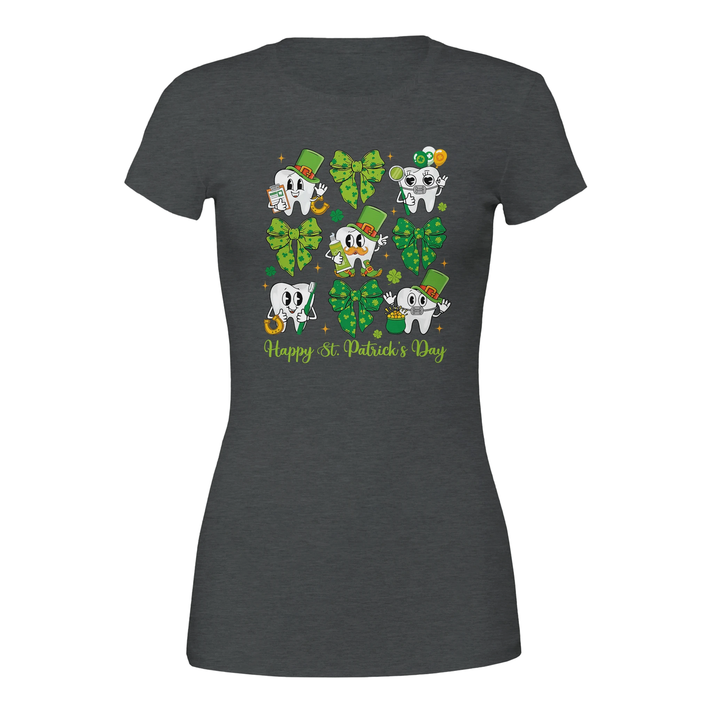 8a3810e7-5bb7-4401-bf82-ca6437ac0a69