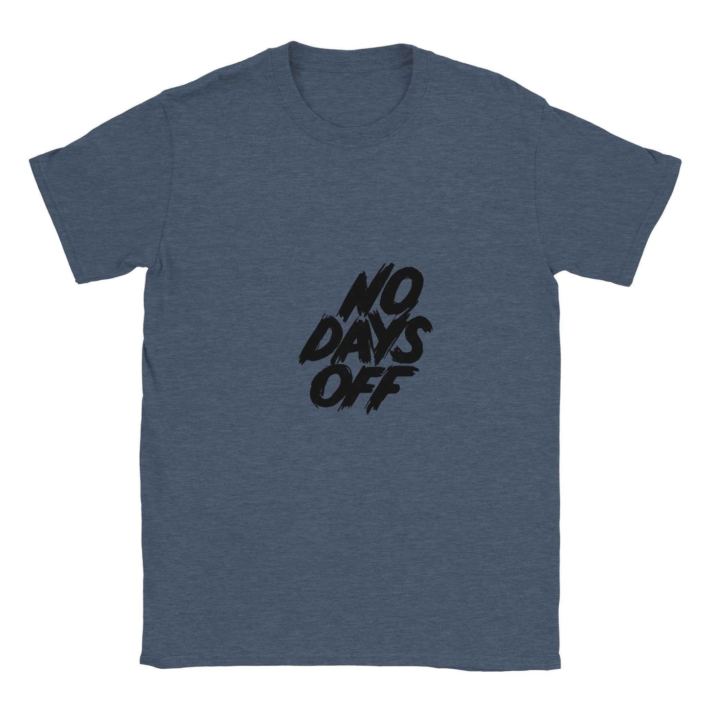 Abstract Mountain Graphic Tee – Premium Comfort & Bold Style for Everyday Wear