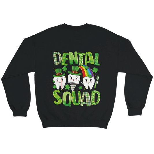 8a79fa5a-3ab9-428f-8510-dc86c4c4b1dc