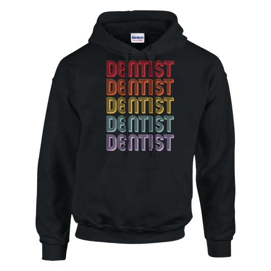 8a820b40-c9ce-4c39-8d8d-78f6c0aad7e0